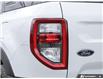 2024 Ford Bronco Sport Outer Banks (Stk: P6762) in London - Image 11 of 26