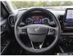 2024 Ford Bronco Sport Outer Banks (Stk: P6762) in London - Image 13 of 26
