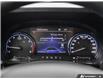 2024 Ford Bronco Sport Outer Banks (Stk: P6762) in London - Image 14 of 26