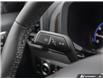 2024 Ford Bronco Sport Outer Banks (Stk: P6762) in London - Image 15 of 26