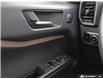 2024 Ford Bronco Sport Outer Banks (Stk: P6762) in London - Image 16 of 26