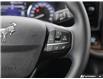 2024 Ford Bronco Sport Outer Banks (Stk: P6762) in London - Image 17 of 26