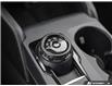 2024 Ford Bronco Sport Outer Banks (Stk: P6762) in London - Image 18 of 26