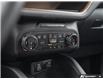 2024 Ford Bronco Sport Outer Banks (Stk: P6762) in London - Image 19 of 26