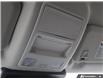 2024 Ford Bronco Sport Outer Banks (Stk: P6762) in London - Image 21 of 26