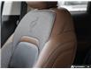 2024 Ford Bronco Sport Outer Banks (Stk: P6762) in London - Image 22 of 26