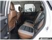 2024 Ford Bronco Sport Outer Banks (Stk: P6762) in London - Image 23 of 26