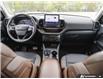 2024 Ford Bronco Sport Outer Banks (Stk: P6762) in London - Image 24 of 26