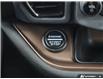2024 Ford Bronco Sport Outer Banks (Stk: P6762) in London - Image 25 of 26