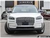 2025 Lincoln Corsair Premiere (Stk: P6773) in London - Image 2 of 26