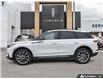 2025 Lincoln Corsair Premiere (Stk: P6773) in London - Image 3 of 26