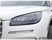 2025 Lincoln Corsair Premiere (Stk: P6773) in London - Image 9 of 26