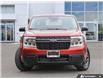 2022 Ford Maverick XLT (Stk: P6768) in London - Image 2 of 26