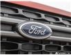 2022 Ford Maverick XLT (Stk: P6768) in London - Image 8 of 26