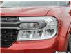 2022 Ford Maverick XLT (Stk: P6768) in London - Image 9 of 26