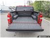 2022 Ford Maverick XLT (Stk: P6768) in London - Image 10 of 26
