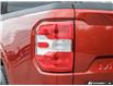 2022 Ford Maverick XLT (Stk: P6768) in London - Image 11 of 26