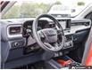 2022 Ford Maverick XLT (Stk: P6768) in London - Image 12 of 26