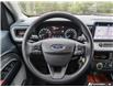 2022 Ford Maverick XLT (Stk: P6768) in London - Image 13 of 26