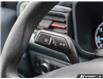 2022 Ford Maverick XLT (Stk: P6768) in London - Image 15 of 26