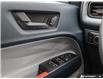 2022 Ford Maverick XLT (Stk: P6768) in London - Image 16 of 26