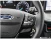 2022 Ford Maverick XLT (Stk: P6768) in London - Image 17 of 26