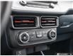 2022 Ford Maverick XLT (Stk: P6768) in London - Image 19 of 26
