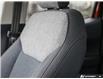 2022 Ford Maverick XLT (Stk: P6768) in London - Image 22 of 26
