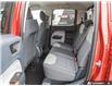 2022 Ford Maverick XLT (Stk: P6768) in London - Image 23 of 26