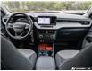 2022 Ford Maverick XLT (Stk: P6768) in London - Image 24 of 26