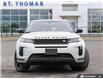 2020 Land Rover Range Rover Evoque SE (Stk: 6532A) in St. Thomas - Image 2 of 27