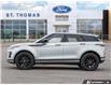 2020 Land Rover Range Rover Evoque SE (Stk: 6532A) in St. Thomas - Image 3 of 27