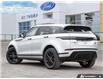 2020 Land Rover Range Rover Evoque SE (Stk: 6532A) in St. Thomas - Image 4 of 27