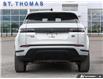 2020 Land Rover Range Rover Evoque SE (Stk: 6532A) in St. Thomas - Image 5 of 27