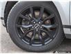 2020 Land Rover Range Rover Evoque SE (Stk: 6532A) in St. Thomas - Image 6 of 27