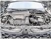 2020 Land Rover Range Rover Evoque SE (Stk: 6532A) in St. Thomas - Image 8 of 27
