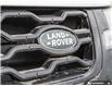 2020 Land Rover Range Rover Evoque SE (Stk: 6532A) in St. Thomas - Image 9 of 27