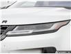 2020 Land Rover Range Rover Evoque SE (Stk: 6532A) in St. Thomas - Image 10 of 27