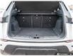 2020 Land Rover Range Rover Evoque SE (Stk: 6532A) in St. Thomas - Image 11 of 27