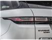 2020 Land Rover Range Rover Evoque SE (Stk: 6532A) in St. Thomas - Image 12 of 27