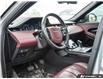 2020 Land Rover Range Rover Evoque SE (Stk: 6532A) in St. Thomas - Image 13 of 27