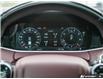 2020 Land Rover Range Rover Evoque SE (Stk: 6532A) in St. Thomas - Image 15 of 27