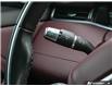 2020 Land Rover Range Rover Evoque SE (Stk: 6532A) in St. Thomas - Image 16 of 27