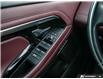 2020 Land Rover Range Rover Evoque SE (Stk: 6532A) in St. Thomas - Image 17 of 27