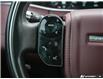 2020 Land Rover Range Rover Evoque SE (Stk: 6532A) in St. Thomas - Image 18 of 27