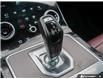 2020 Land Rover Range Rover Evoque SE (Stk: 6532A) in St. Thomas - Image 19 of 27