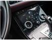 2020 Land Rover Range Rover Evoque SE (Stk: 6532A) in St. Thomas - Image 20 of 27