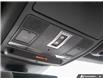 2020 Land Rover Range Rover Evoque SE (Stk: 6532A) in St. Thomas - Image 22 of 27