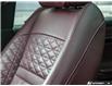 2020 Land Rover Range Rover Evoque SE (Stk: 6532A) in St. Thomas - Image 23 of 27