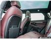 2020 Land Rover Range Rover Evoque SE (Stk: 6532A) in St. Thomas - Image 24 of 27